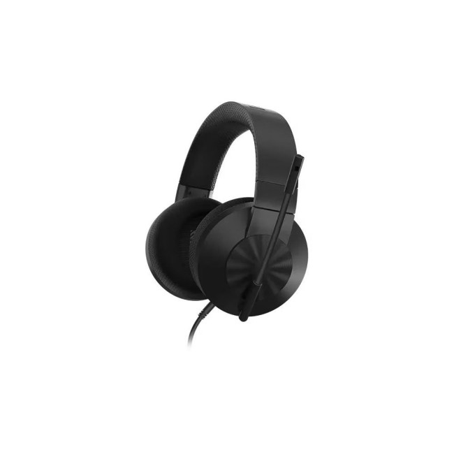 Гарнітура Lenovo Gaming Headset H210 LENOVO Gaming Headset H210 (GXD1P46880)