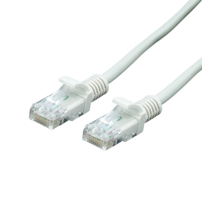 Патч-корд  CAT5e 30 м PROFCABLE ProfCable7-3000