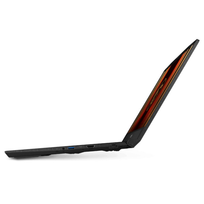 ноутбук 15.6QHD/i7-14650HX/16/1TB SSD/RTX 5050 8GB/DOS/Black MSI Katana 15 HX B14WEK-868XUA (9S7-1587C1-868)