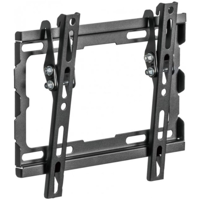 Кронштейн для ТВ Basic-22T KIVI Basic-22T