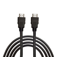 Кабель  HDMI - HDMI v1.4 10 м PROFCABLE ProfCable9-1000