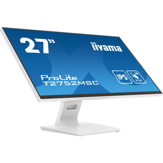 27