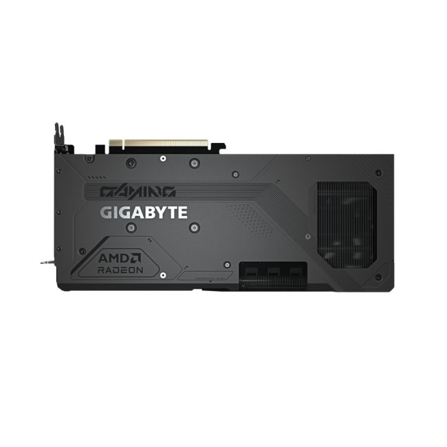 Відеокарта AMD Radeon RX 9700 XT 16GB Core:TBD MHz GIGABYTE GV-R9070XTGAMING OC-16GD