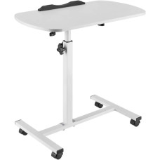 Столик для ноутбука ITech TS-9 ITECH TS-9