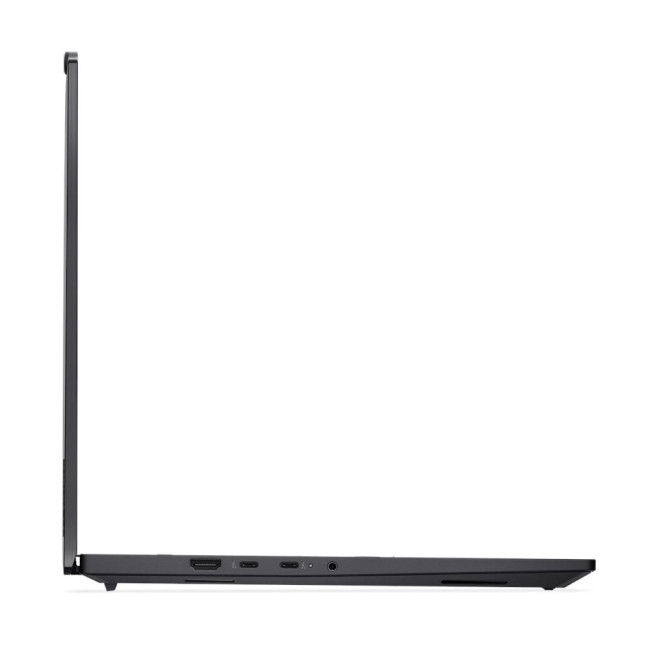 ноутбук 16FM/U7-255H/32/1TB SSD/RTX 5060 8GB/W11P/FP/BL/Black LENOVO ThinkPad T1g Gen 8 (21TD0002RA)