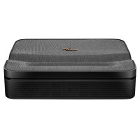 Проектор PH31UST (Duracore Laser, DLP, FHD, 1200HK(650Lm), 2500000:1, 0.18:1,2*HDMI,USB-A,USB-C,S/PD OPTOMA PH31UST (E3PS001E111)