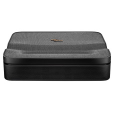 Проектор PH31UST (Duracore Laser, DLP, FHD, 1200HK(650Lm), 2500000:1, 0.18:1,2*HDMI,USB-A,USB-C,S/PD OPTOMA PH31UST (E3PS001E111)