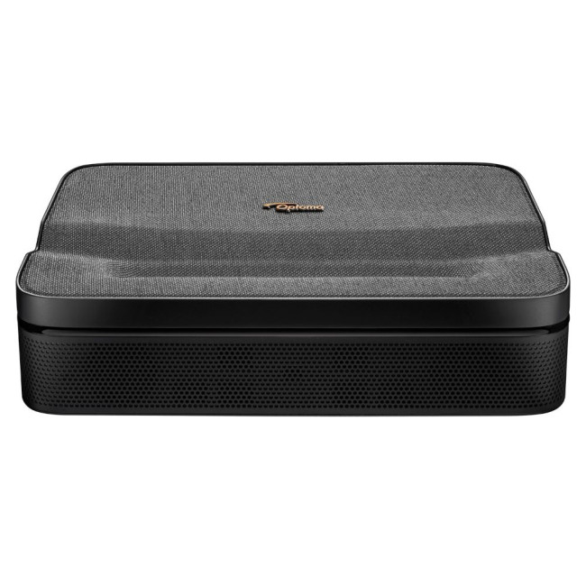 Проектор PH31UST (Duracore Laser, DLP, FHD, 1200HK(650Lm), 2500000:1, 0.18:1,2*HDMI,USB-A,USB-C,S/PD OPTOMA PH31UST (E3PS001E111)