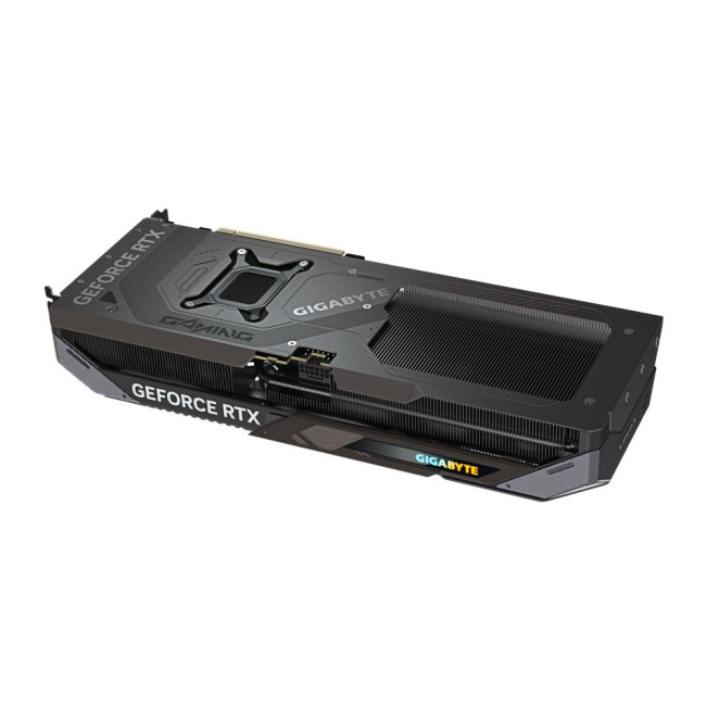 Відеокарта GIGABYTE NVIDIA  GV-N5070GAMING OC-12GD GIGABYTE GV-N5070GAMING OC-12GD