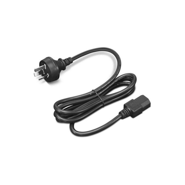 Блок живлення Lenovo Slim 300W AC adapter LENOVO Slim 300W AC  (GX21F23046)