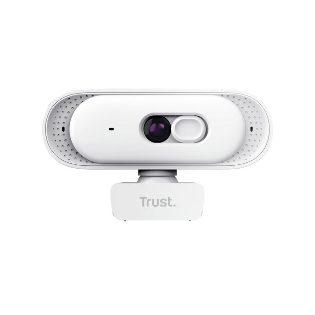 Веб-камера Tomar 2K QHD Webcam White Tomar 2K QHD Webcam White