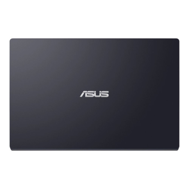ноутбук 15.6FM/N4500/8/512/Intel HD/DOS/Star Black ASUS E510KA-BQ1195 (90NB0UJ5-M01UE0)