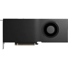 Відеокарта PNY NVIDIA RTX PRO 5000 Blackwell OEM P CI-Ex16 Gen 5.0,Dual Slot, 48 GB GD7 ECC 384-bit NVIDIA RTX PRO 5000 Blackwell