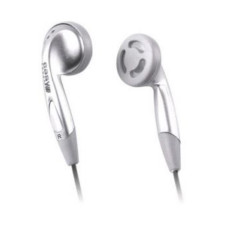 навушники EASY TOUCH ET-9200 SILVER