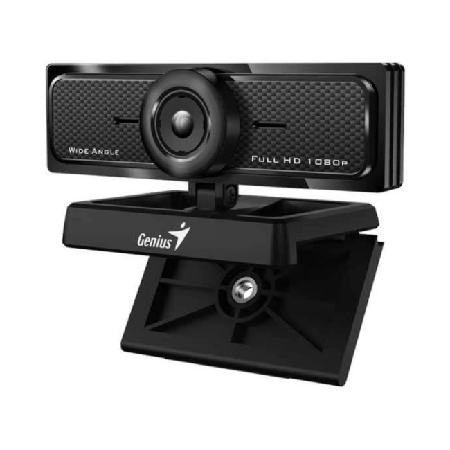 веб-камера WideCam F100 V2 GENIUS WideCam F100 V2 (32200004400)