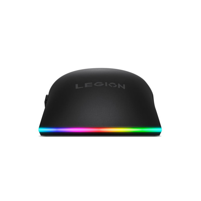 Миша Lenovo Legion M220 Wireless RGB Gaming Mouse LENOVO Gaming M220 Wireless RGB Mouse (GY51U28359)