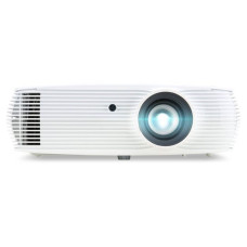 проектор P5535 (DLP 3D, 1080p, 4500Lm, 20000:1,1.13-1.47, 4/10/15, 16W, HDMI, USB, RS232, RJ45, 2.7k ACER P5535 (MR.JUM11.001)