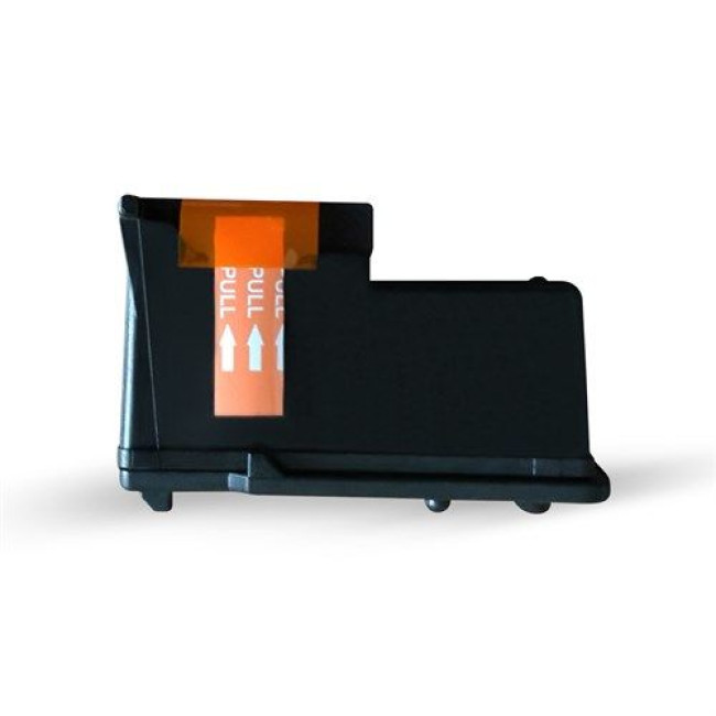 Друкуюча голова чорна для G серії CANON BJ Cartridge Black (QY6-8002-030000)