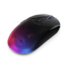 Миша Lenovo Legion M410 Wireless RGB Gaming Mouse LENOVO Legion M410 Wireless Mouse (GY51P83012)