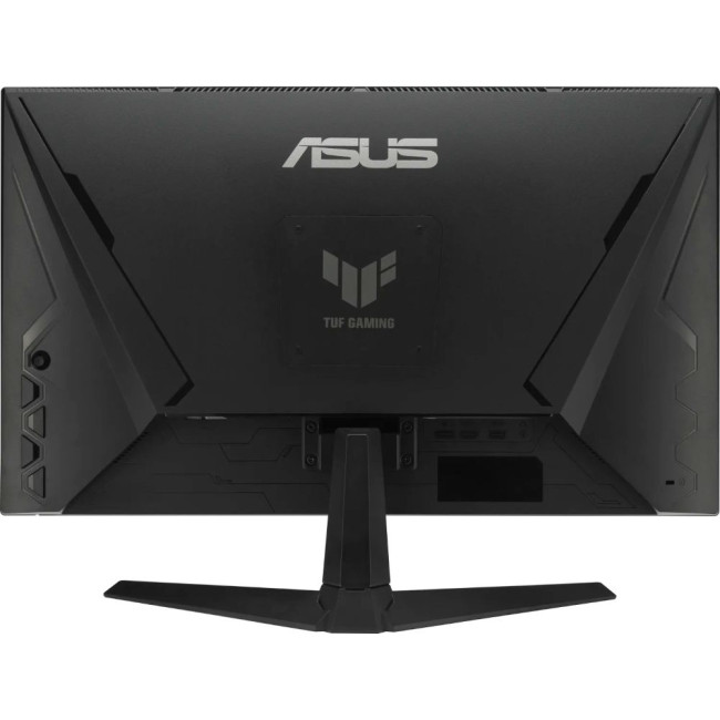 Монітор ігровий IPS 23,8
