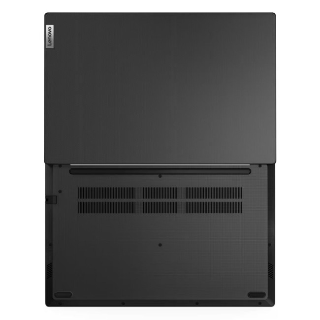 ноутбук 15.6FM/i3-1315U/8/256/Intel UHD/W11P/Business black LENOVO V15 G4 IRU (83A100X4RA)