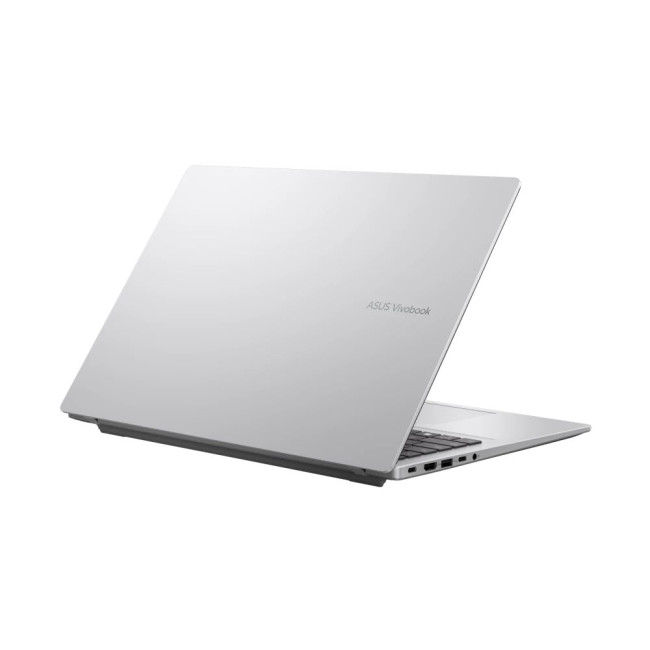ноутбук 16FMI/R5 AI 330/16/512/UMA/DOS/BL/Cool Silver ASUS M1607KA-MB144 (90NB15F2-M00AX0)