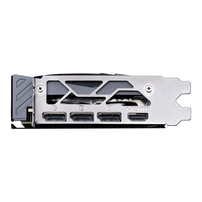 Відеокарта MSI NVIDIA GeForce RTX 5060 Ti 8G GAMING TRIO OC MSI RTX 5060 Ti 8G GAMING TRIO OC