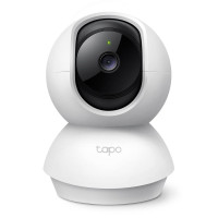 Домашняя Wi-Fi камера TP-Link, Tapo C200C TP-LINK Tapo C200C