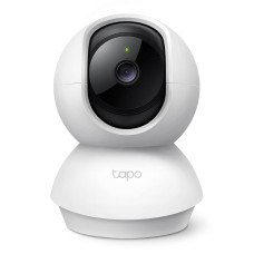 Домашняя Wi-Fi камера TP-Link, Tapo C200C TP-LINK Tapo C200C