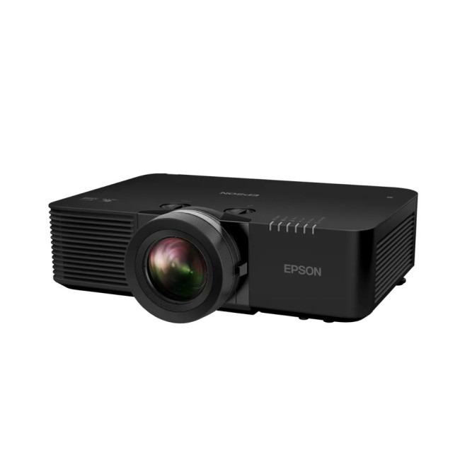 проектор EB-L795SE (Laser,3LCD, WUXGA, 7000ALm, 5000000:1,20/30,0.8-1.36:1,HDMI,USB-A,RS232,RJ45,10W EPSON EB-L795SE (V11HB26180)