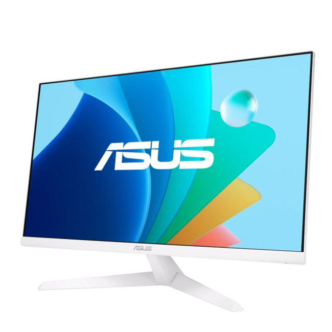 Монітор IPS 27