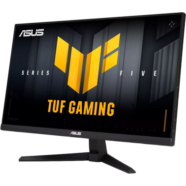 Монітор ігровий IPS 27