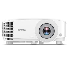Проектор MW560(WXGA,4000Lm,20000:1,1.55~1.7:1,5.5/10/15,VGA,HDMI,RCA,S-Video,UCB,RS232,10W) BENQ MW560 (9H.JNF77.1JE)
