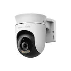 Домашняя Wi-Fi камера Mercusys, MC500 MERCUSYS MC500