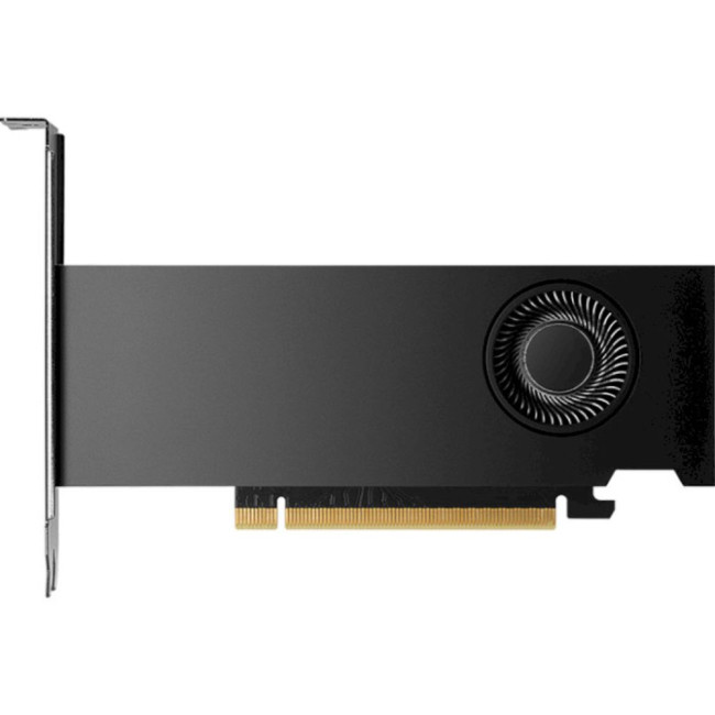 Відеокарта NVIDIA QUADRO PNY NVIDIA 2000 Ada 16GB LowProfile OEM PNY NVIDIA RTX2000 ADA 16G 4mDP (VCNRTX2000ADA-SB)