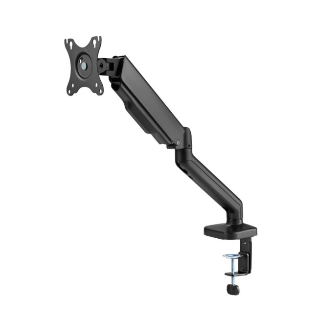 Кронштейн для монітора FlexM-GL012E, 17