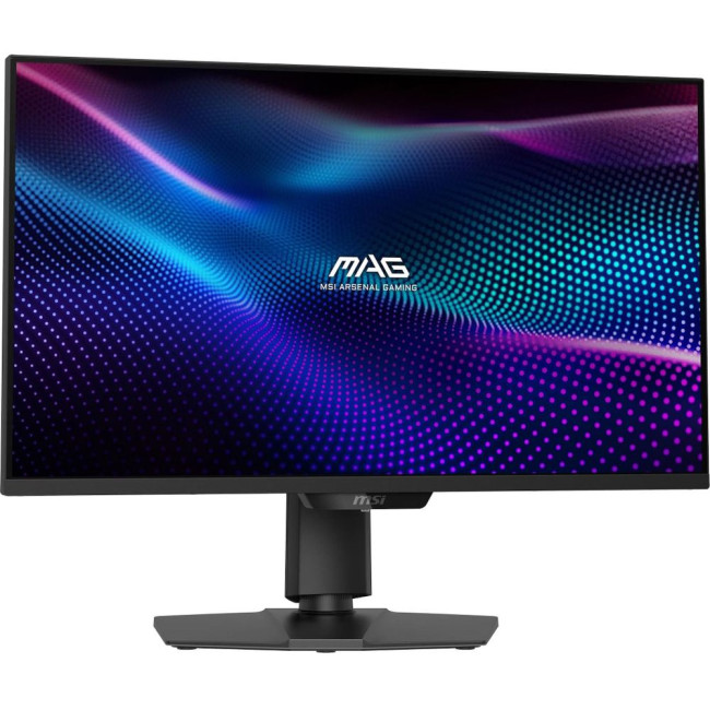 Монітор Rapid IPS with Mini-LED (1152 Zones) 27