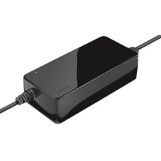 Зарядка Для Ноутбука Primo 90W TRUST Primo 90W Laptop Charger (22142)