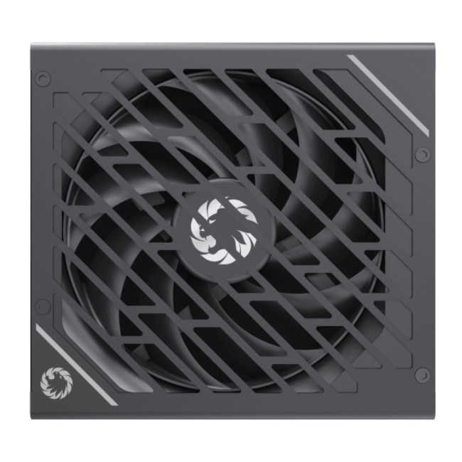 Блок живлення ATX 850W, 80 Gold,fan 135mm,fully modularOPP, OVP, UVP, OCP, OTP, SCP GAMEMAX GX-850 PRO BK (ATX3.0 PCIe5.0)