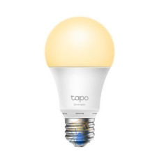 Розумна LED Wi-Fi лампа з регулюванням TP-Link, Tapo L510E TP-LINK Tapo L510E