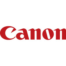 Картридж чорний для LBP122, MF27x CANON Cartridge 071 Black(1.2K) (5645C002AA)