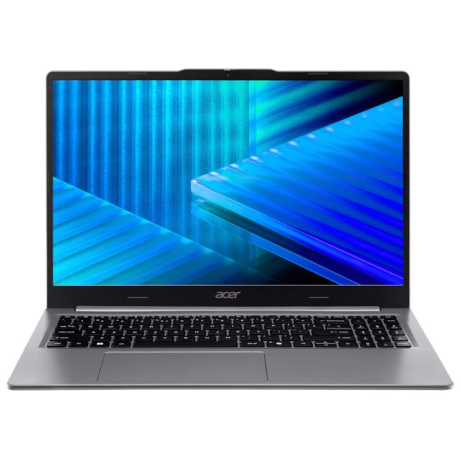 ноутбук 15.6FI/R5 7430U/16/512/UMA/W11/Lunar Grey ACER Extensa 15 EXO15-41 (NX.EKUEU.002)