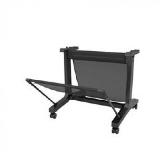 Підставка для T31 EPSON Stand 24