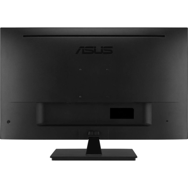 Монітор 4K VA 31.5
