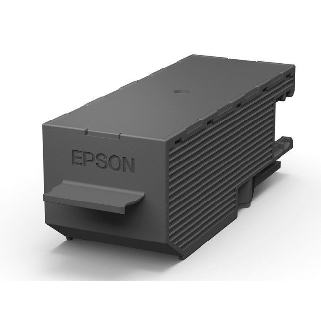 Ємкість для відпрацьованих чорнил EPSON Maintenance L7160/L7180 (C13T04D000)