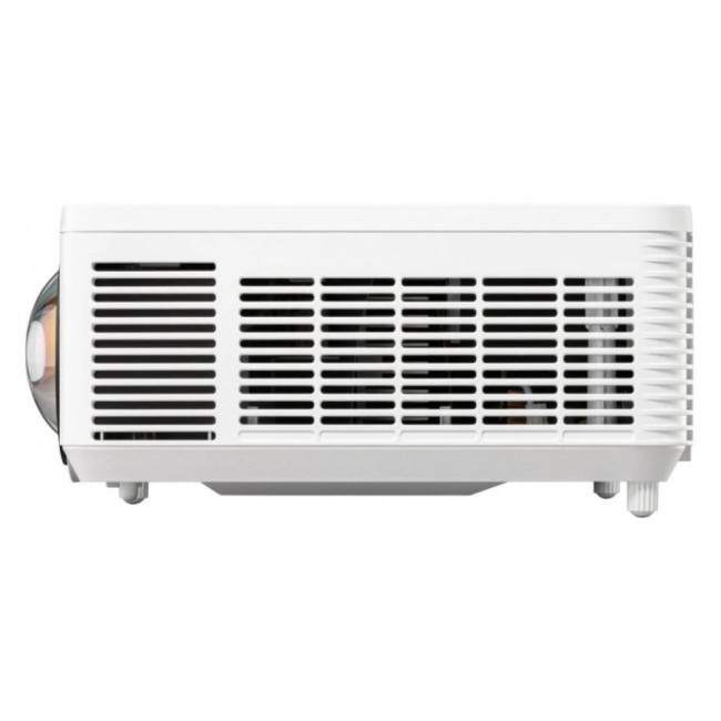 Проектор PS502X (XGA, 4000Al, 15000:1, 10/20, HDMI, RS232, USB, 0.61:1, 16W) VIEWSONIC PS502X (VS19344)