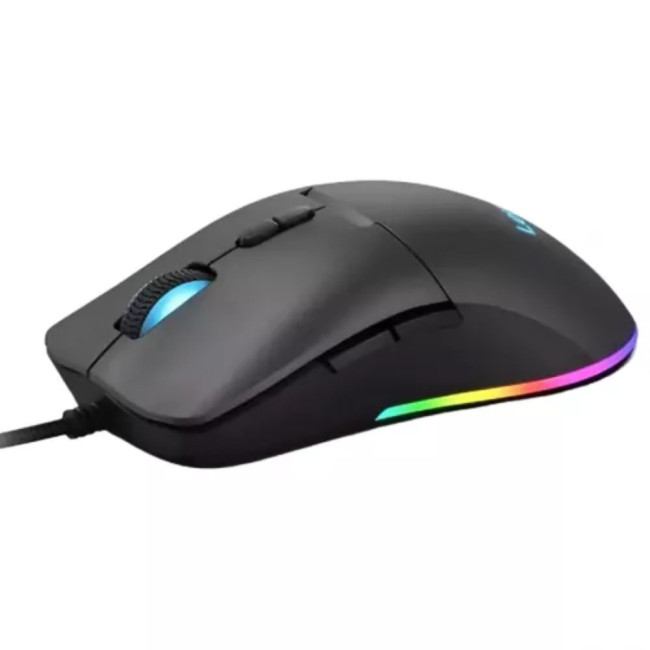 Миша Lenovo M210 RGB Gaming Mouse LENOVO M210 RGB Gaming Mouse (GY51M74265)