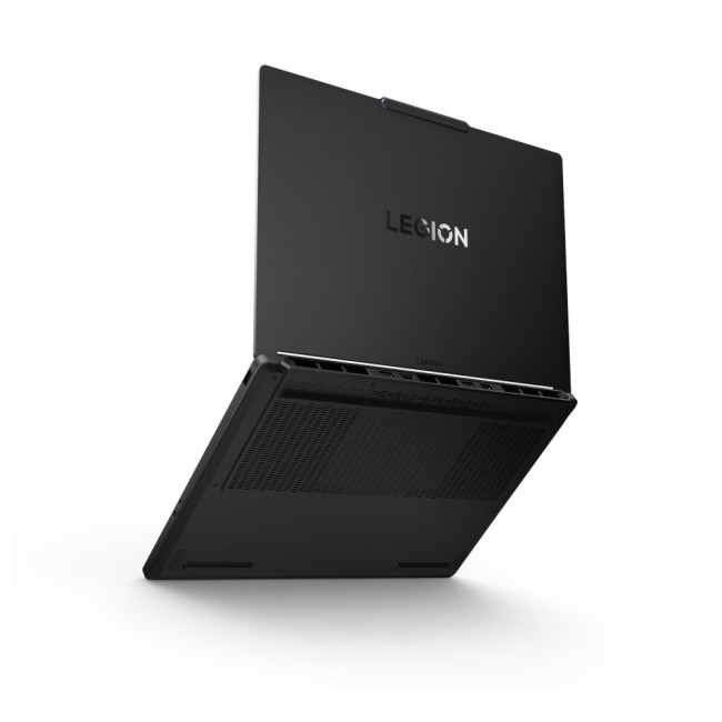 ноутбук 15.3_2.5K_OLED/R7 250/32/1TB SSD/RTX 5060 8GB/DOS/BL/Eclipse Black LENOVO Legion 5 15AHP11 (83Q7004BRA)