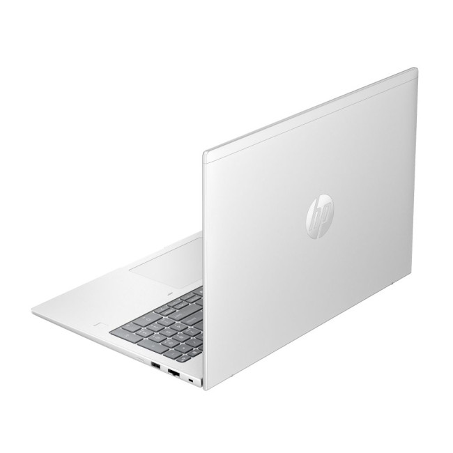 ноутбук 16FI+/R5 220/16 DDR5/1T/int/WC/DOS/Silver HP ProBook 4 G1a 16 (D4VG3ET)