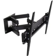 Кріплення для телевізора TV0604T-R6 Black, 37